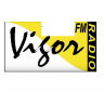 Vigor FM