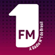 Rádio 1 FM - MPB