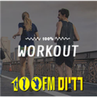 100% Workout - Radios 100FM
