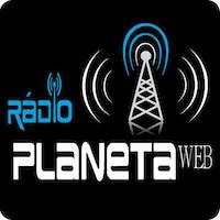 Rádio Planeta Web Irati