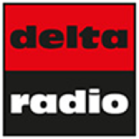 delta radio I LOVE HAMBURG