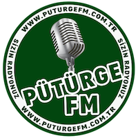 Pütürge FM