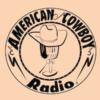American Cowboy Radio - KJAG 107.7 FM