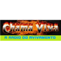 RADIO CHAMA VIVA