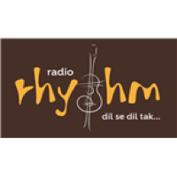 Radio Rhythm Melbourne