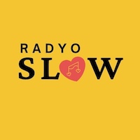 Radyo Slow