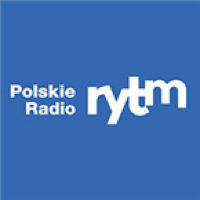 PR Radio Rytm