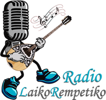 Radio LaikoRempetiko
