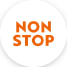 GNR Non-Stop
