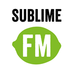 Sublime Funk-Disco