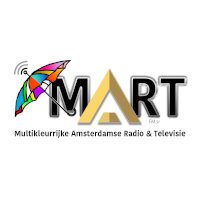 Radio mArt