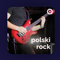 Radio Open FM - Polskie Rock