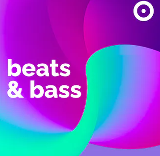 Radio Open FM - Beats & Bass