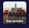 Radio Open FM - Top Polska