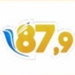 Rádio Sales 87.9 FM