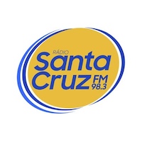 Rádio Santa Cruz FM 98.3