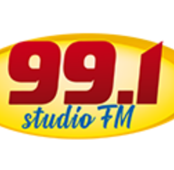Studio FM 99.1