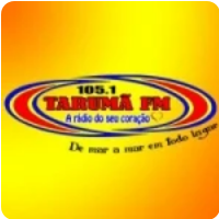 Rádio Tarumã 105.1 FM