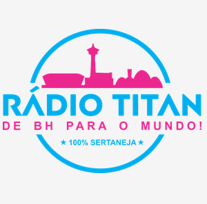 Rádio Titan