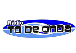 Rádio To de Onda