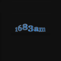 Hellenic Radio 1683am