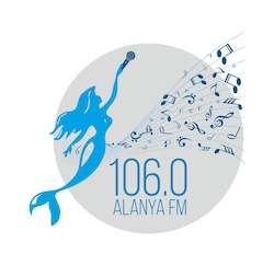 Alanya FM 106.0