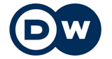 Deutsche Welle 09