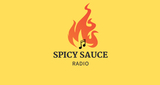 Spicy Sauce Radio