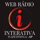 Web Radio Interativa