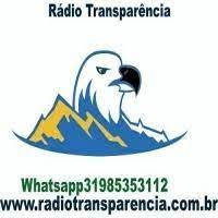 Rádio Transparência
