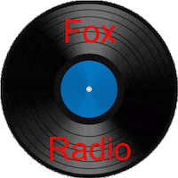 Songs Fox Radio - Disco Music