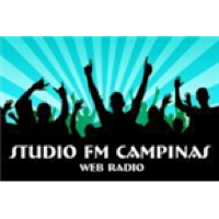 Studio FM - MPB Mix