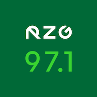 PR Radio Zielona Gora