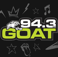 The Goat 94.3