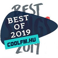 COOL FM - Best of 2019