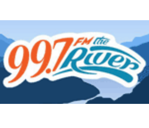 99.7 The River