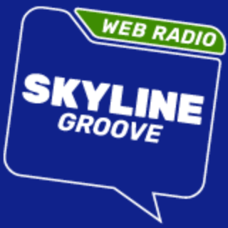 Skyline Radio & Groove