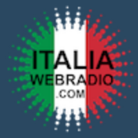 Italia Web Radio