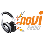 Novi Radio Zadar - Onlymusic