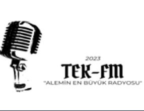 Tek-FM