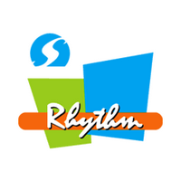 Rhythm FM Benin