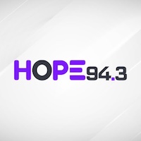 Hope 94.3