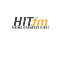 Radio HitFM