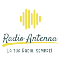 Radio Antenna Borgetto