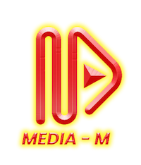 Media-M