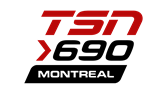 TSN Radio 690 Montreal