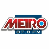 Metro FM 97.8