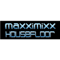Maxximixx Housefloor