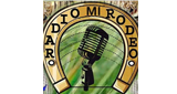 Radio Mirodeo