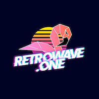 Retrowave.One Radio
